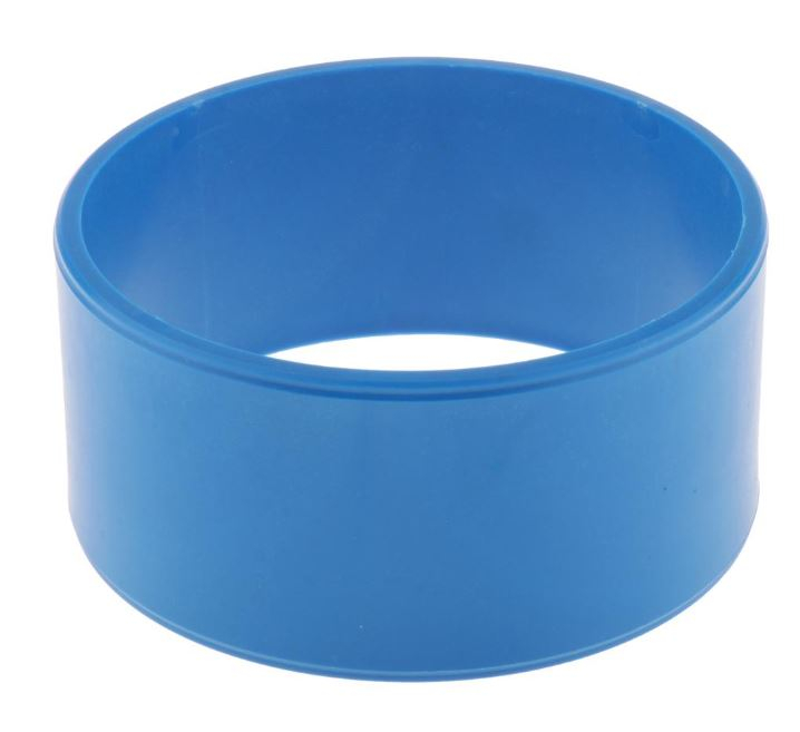 Wear Ring